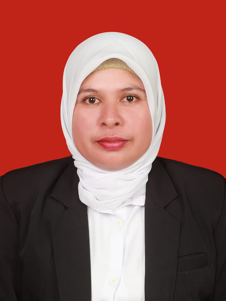 Foto Boki Rahareng, S.Pd